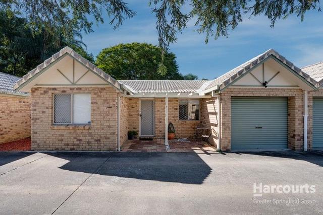 2/41 Alice Street, QLD 4300
