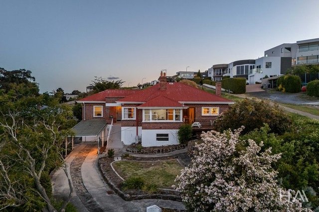 5 Cherry  Road, TAS 7250