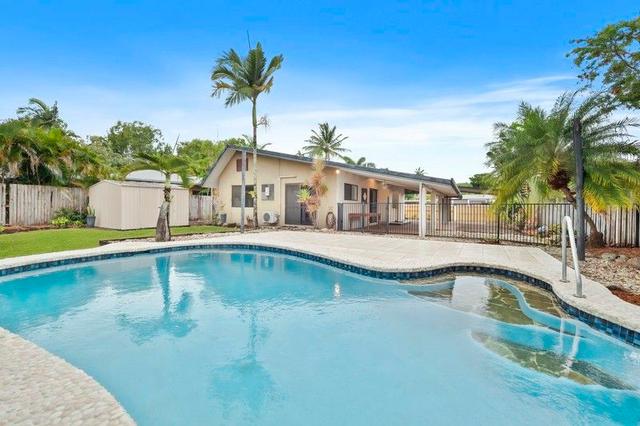 6 Walnut Street, QLD 4878