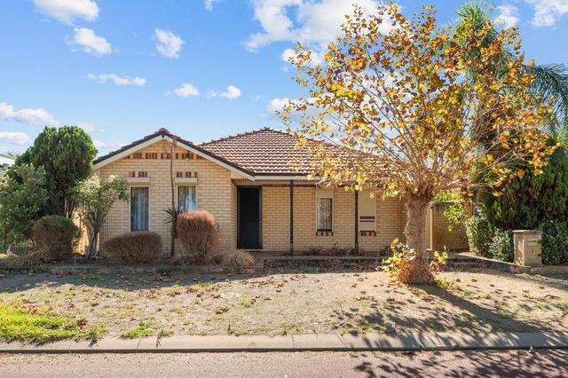 9 Lynch Avenue, WA 6168