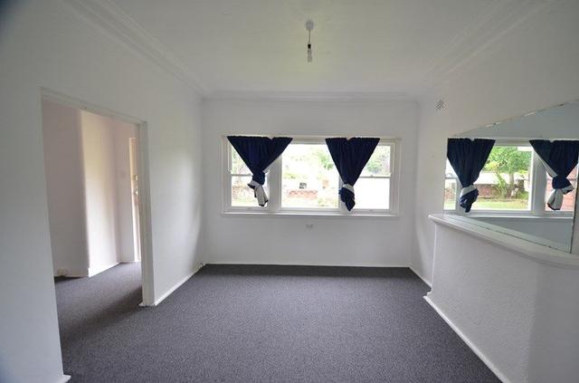 21 Crandon Road, NSW 2121