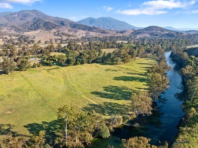 614 Goulburn Valley Highway, VIC 3712