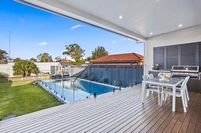 27 Colgong Crescent, NSW 2518