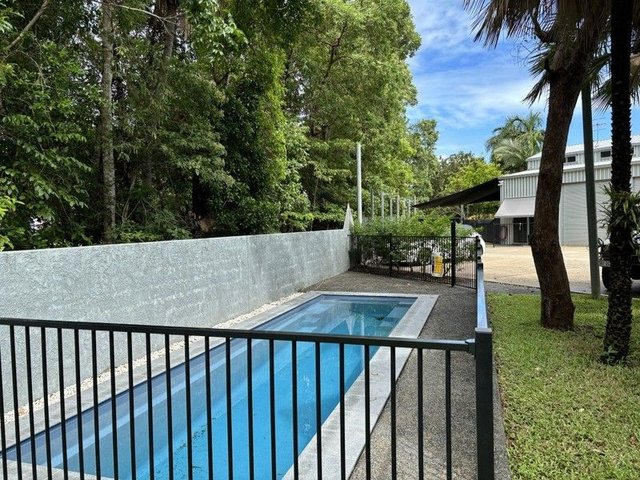 1/11A Yiki Street, QLD 4877