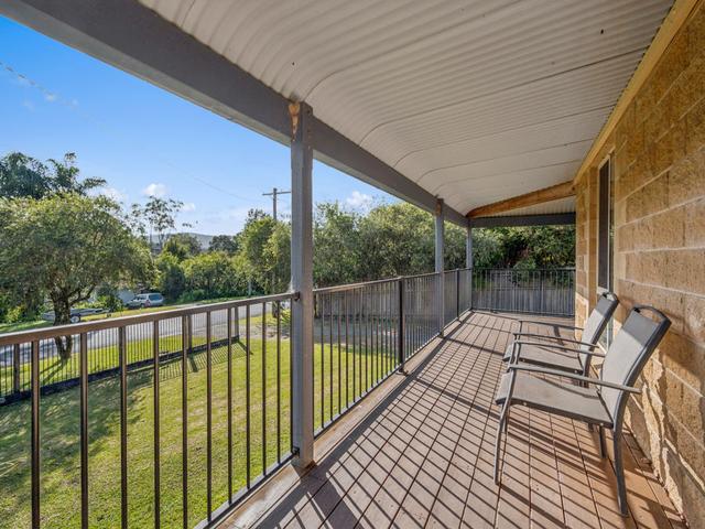 31 Church Street, NSW 2450