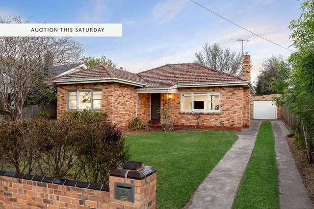 49 Charming Street, VIC 3188