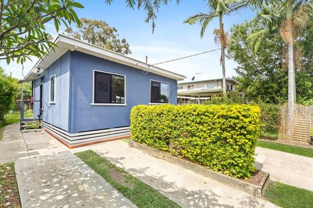 17 Frank Street, QLD 4510