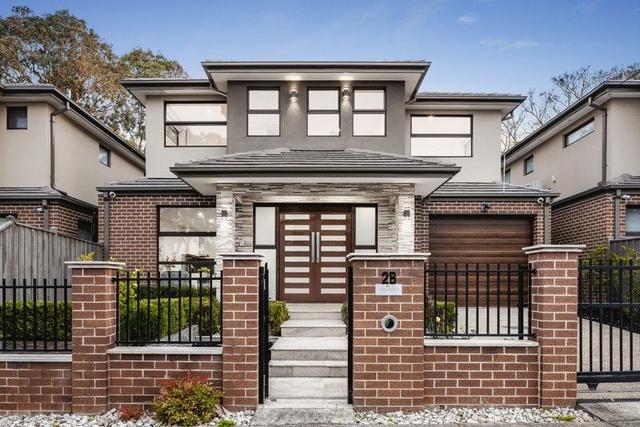 2B Junction Road, VIC 3130
