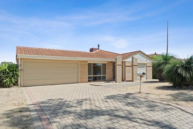 17 Secret Harbour Boulevard, WA 6173