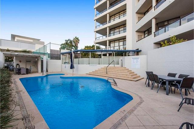 5/16 Mill Point Road, WA 6151