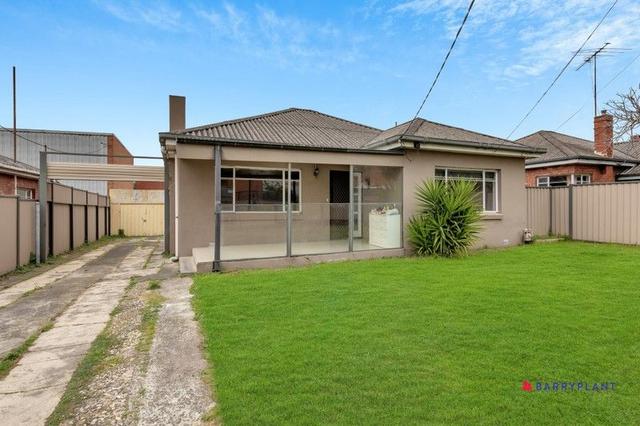 30 Irene Avenue, VIC 3058