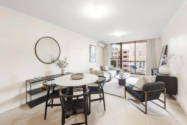 Level 8/278 Sussex Street, NSW 2000