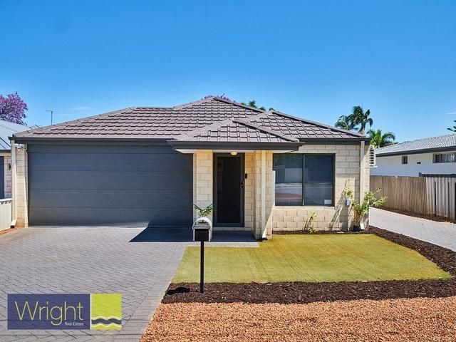 38B Range View Road, WA 6057