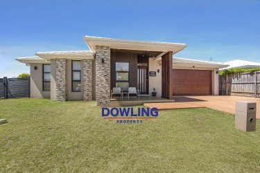 1 Midnight Avenue, NSW 2318