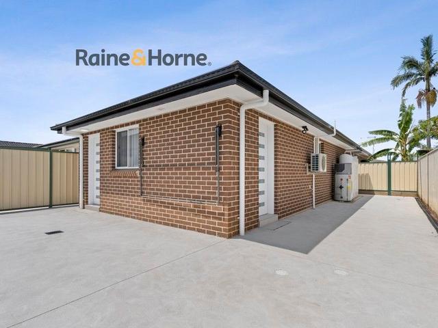 239A Pacific Palms Circuit, NSW 2171