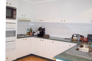 Kitchen (2002-02-08)