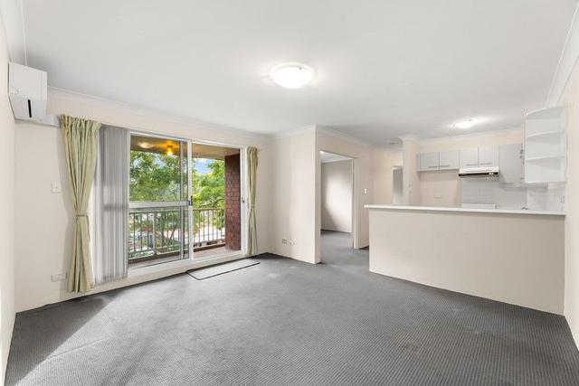 18/54 Glencoe Street (Access Via Clio Street), NSW 2232