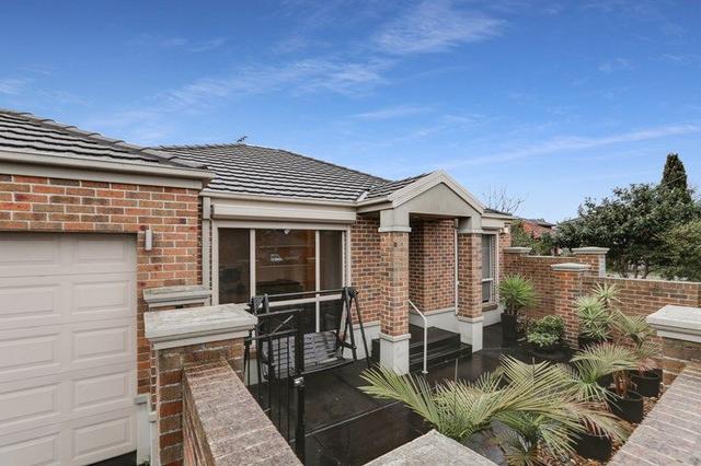 1/69 Centre Dandenong Road, VIC 3172