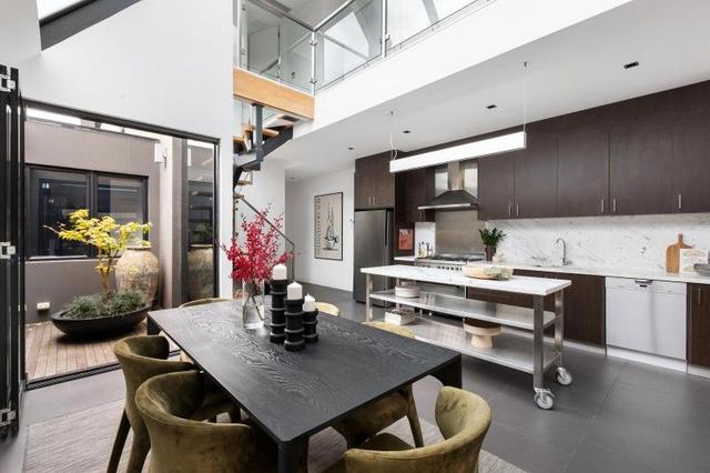 8 Moss Street, VIC 3181