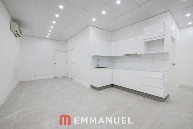 4/59 Smart Street, NSW 2165
