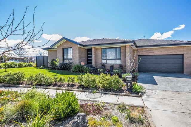 42 Elia Ware Crescent, ACT 2914