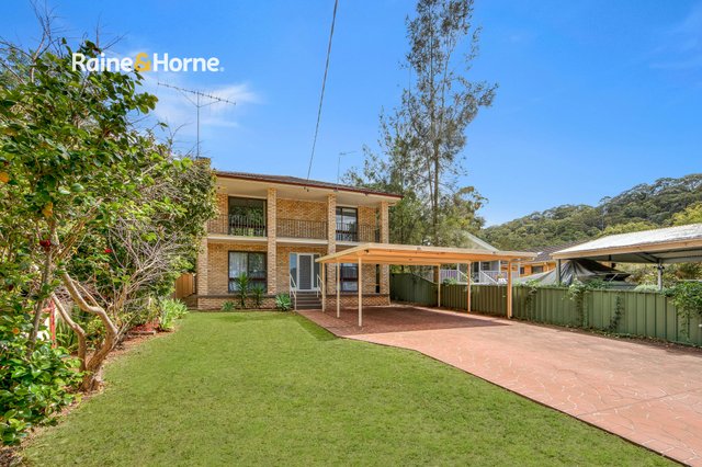 32 Myola Road, NSW 2257