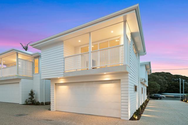 2 & 3/30 Mary Street, NSW 2529