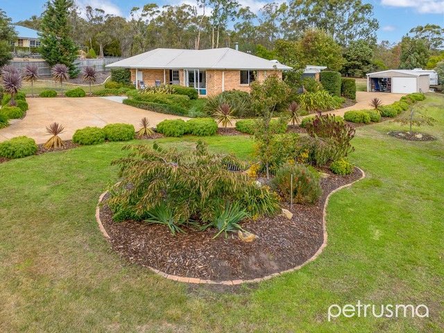 20 Burwood Drive, TAS 7052