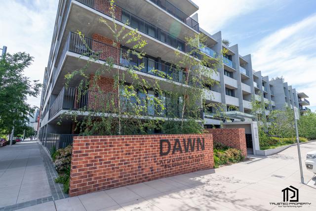 318/ 55 Currong Street, ACT 2612