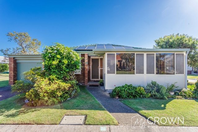 76/56 Miller Street, QLD 4021