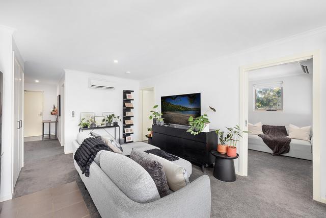46/144 Flemington Road, ACT 2914
