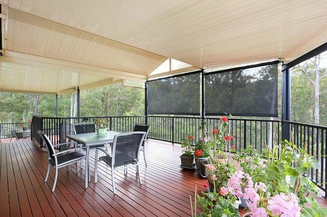 19 Raffles Court, QLD 4213