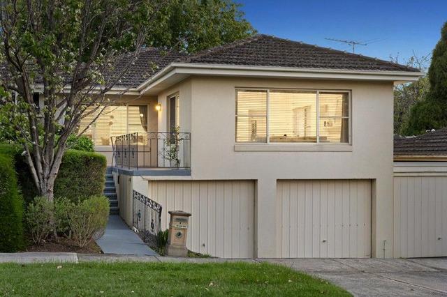 2/22 Chestnut Street, VIC 3127