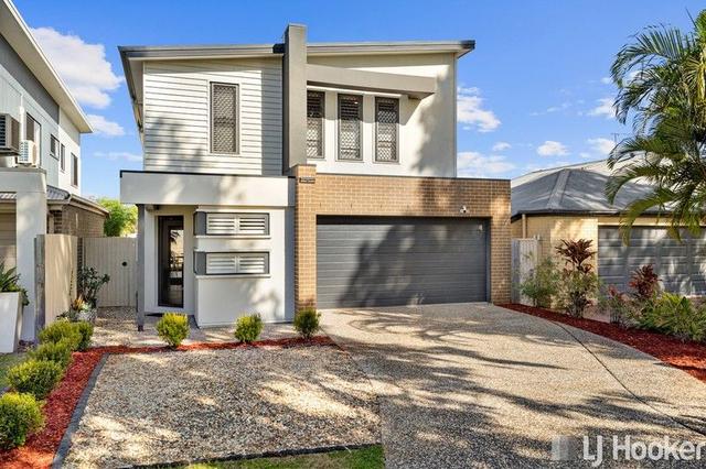 24A South Street, QLD 4164