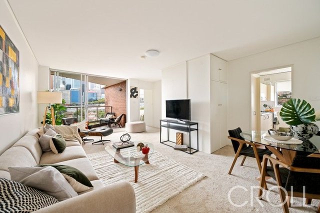 15/3 Colindia Avenue, NSW 2089