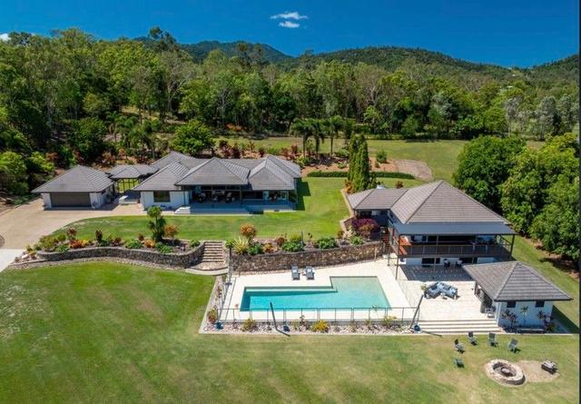 104 Windemere Drive, QLD 4800