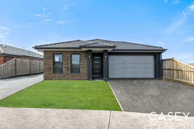 90 Crole Drive, VIC 3820