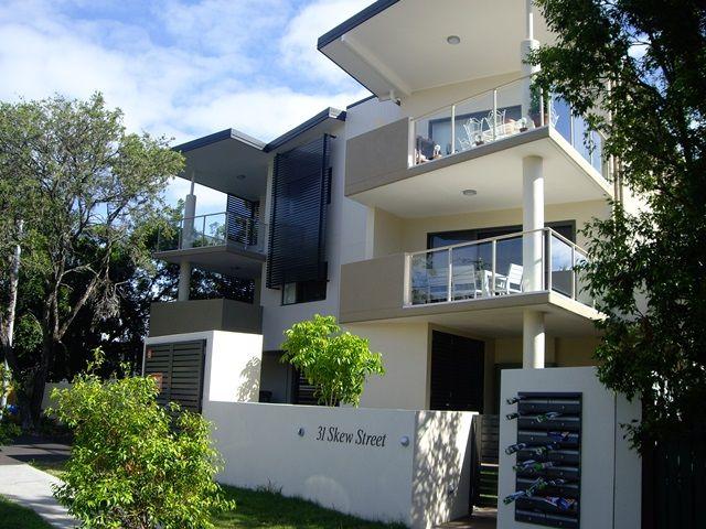 2/31 Skew Street, QLD 4075