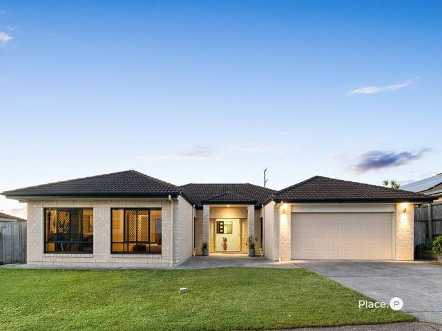 16 Idris Court, QLD 4116