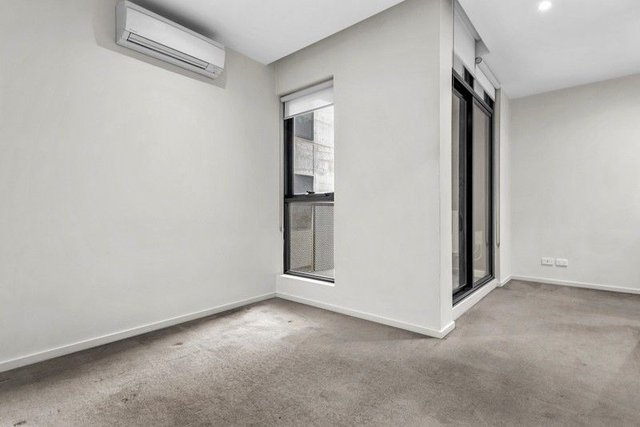 1003/380 Little Lonsdale Street, VIC 3000