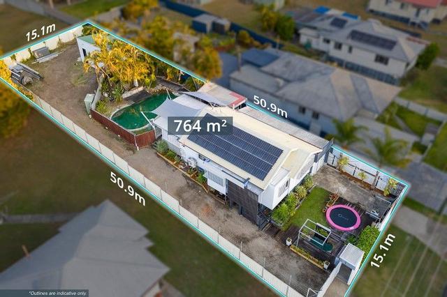 17 Wattle Street, QLD 4053