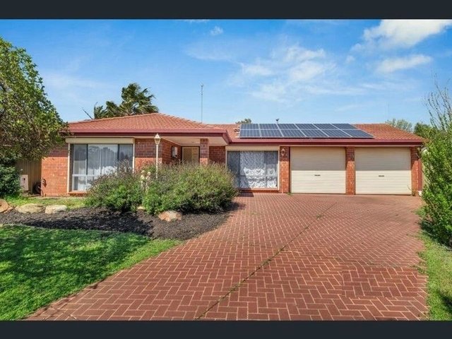 6 Cale Ct, SA 5114