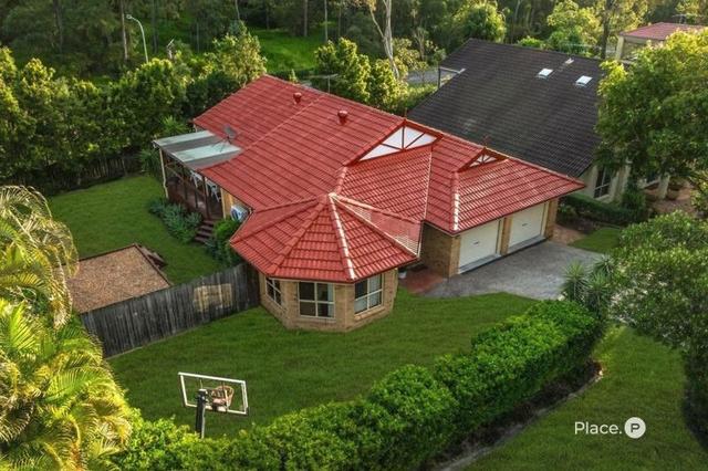 31 Kirra Place, QLD 4152