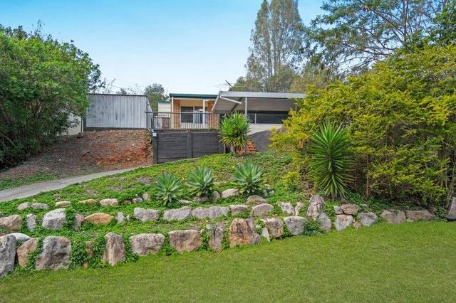 4 Lima Street, QLD 4207