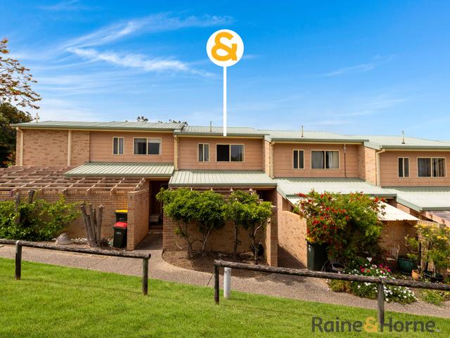 6/9-11 Bent Street, NSW 2536