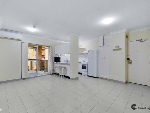 34/5-7 Hoddle Ave, NSW 2560