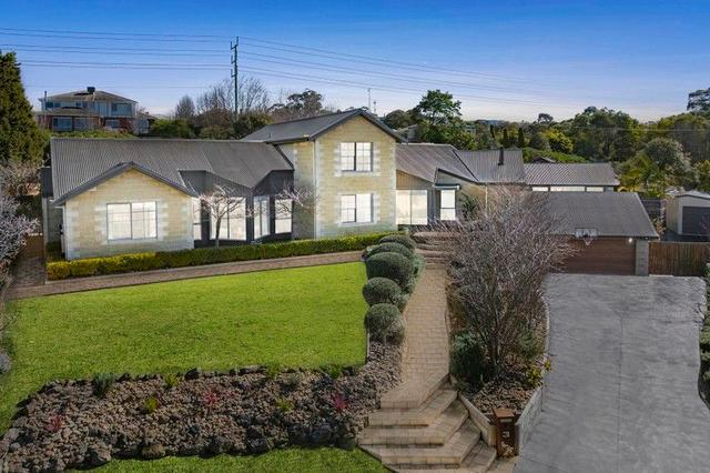 3 The Mews, VIC 3216