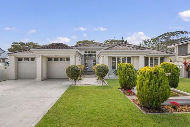 9 Seabreeze Court, NSW 2445