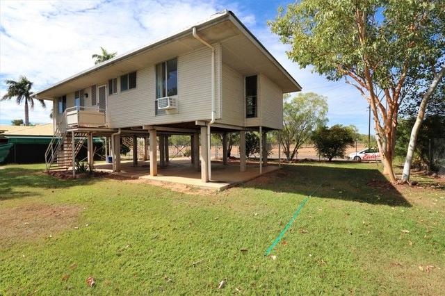 26 Lindsay Street, NT 0850