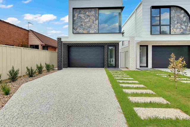 16b Greenacre Road, NSW 2500